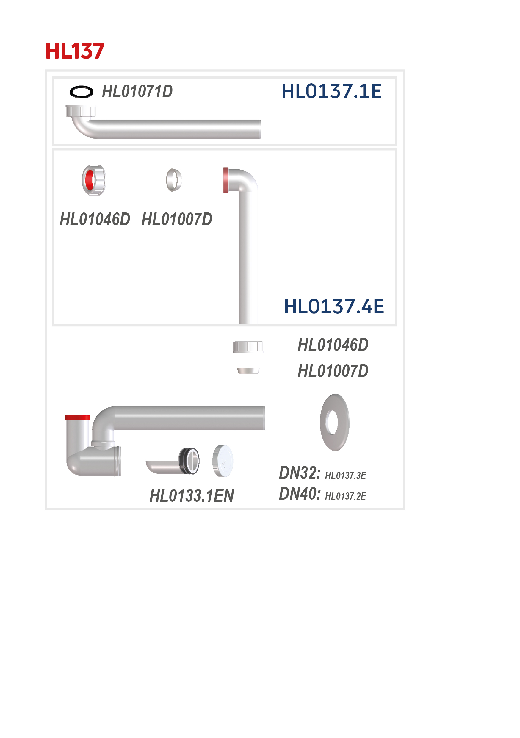 HL Hutterer & Lechner HL902T/40