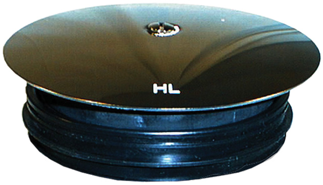 HL306-110