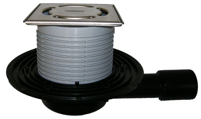 HL Hutterer & Lechner HL90Pr-3000