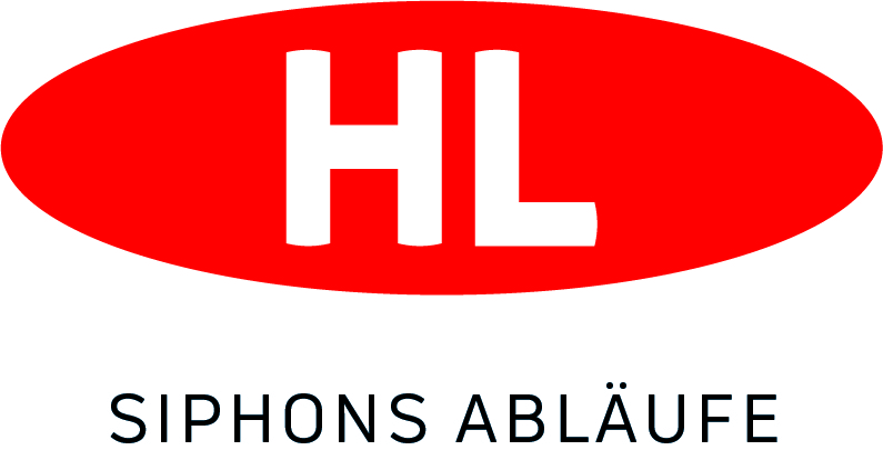 Hutterer & Lechner Logo